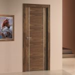 Descúbrela en un ambiente