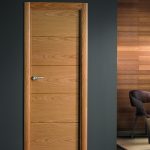 Descúbrela en un ambiente