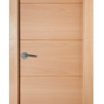 VT5 acabado en Haya Vaporizada