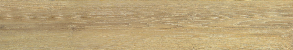 GOLD OAK – D 4515 CI