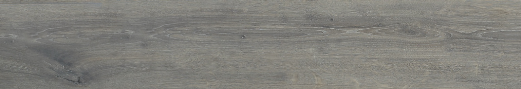 GRAPHITE OAK – D 4510 CI