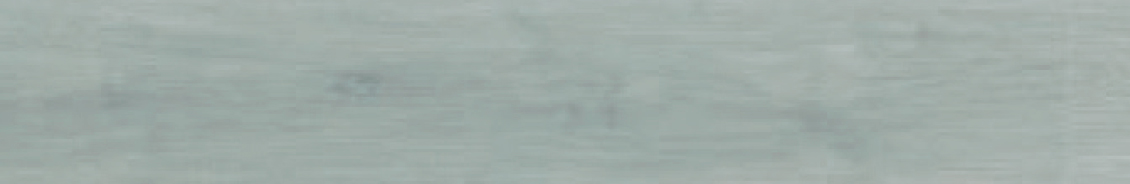 IVALO RYE – IVA-2704-IB