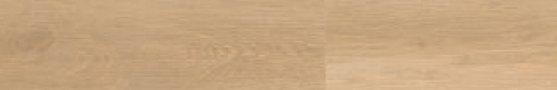 IVALO AMARANTH – IVA-2701-IB