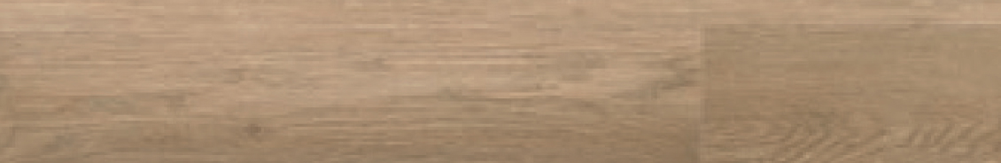 IVALO BARLEY – IVA-2702-IB