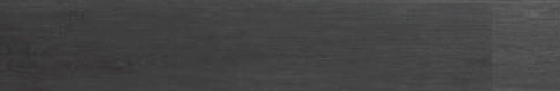 IVALO BLACK – IVA-2693-IB