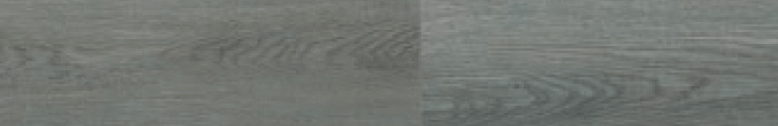 IVALO DARK MALT – IVA-2695-IB