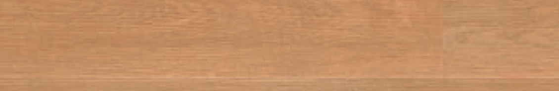 IVALO FLAX – IVA-2694-IB