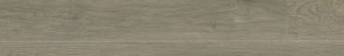 IVALO OAT – IVA-2696-IB