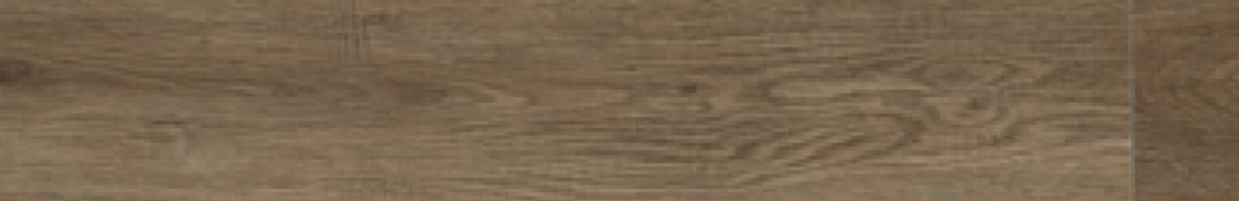 IIVALO ROASTED BEAN – VA-2703-IB