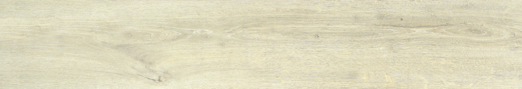 IVORY OAK – D 4508 CI