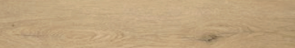 MANTARO HAY – MAN-5614-IB