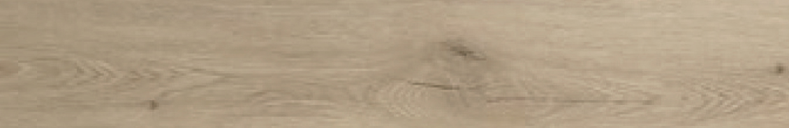 MANTARO INCA – MAN-5616-IB