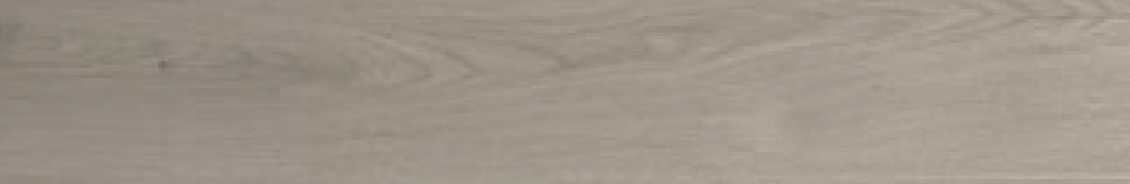 MANTARO MINK – MAN-5612-IB