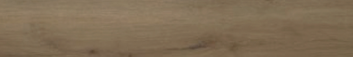 MANTARO MOCHA – MAN-5618-IB