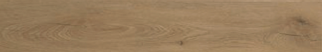 MANTARO PECAN – MAN-5619-IB