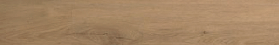 MANTARO SPICE – MAN-5620-IB