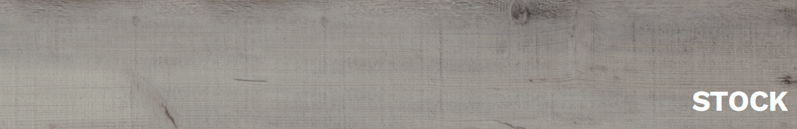 PINO IBIZA – D 940 RU