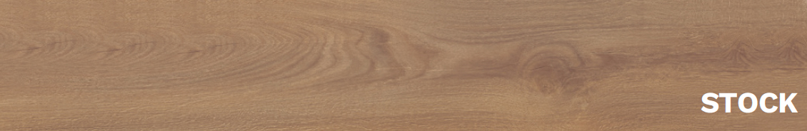 ROBLE ALAIOR – D 784 NM