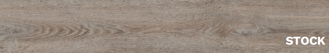 ROBLE ALCUDIA – D 936 PM