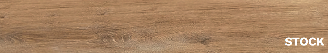 ROBLE FORMENTERA – D 491 NM