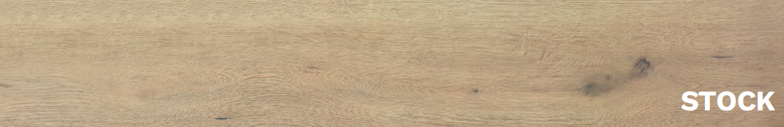 ROBLE INCA – D 660 PM