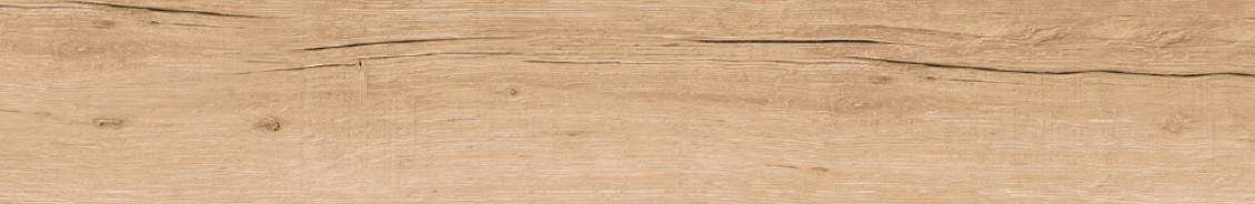 ROBLE LUGANO – D 3180 RU