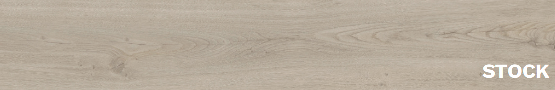 ROBLE MAHON – D 782 NM