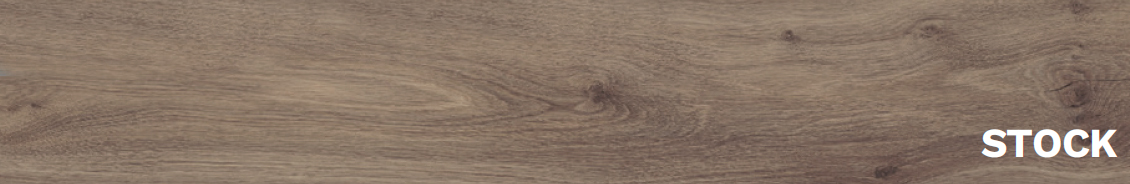 ROBLE MANACOR – D 783 NM