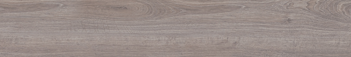 ROBLE NEW YORK – D 8014 NM