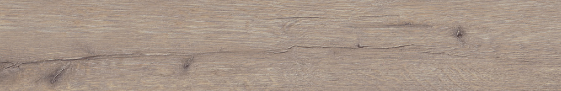 ROBLE RIFT – D 3044 RU