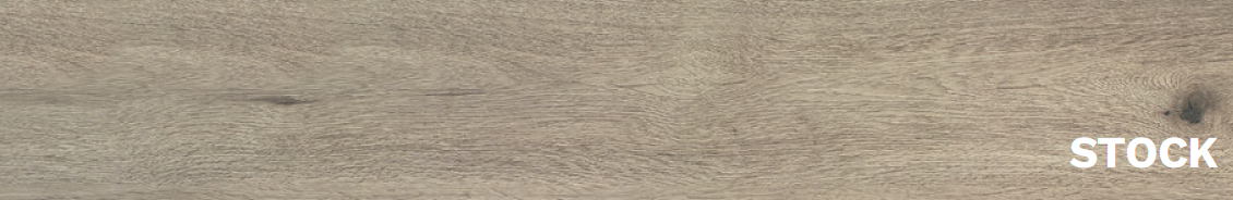 ROBLE SOLLER – D 662 PM