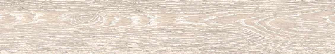 ROBLE STRASBURGO – D 8011 NM