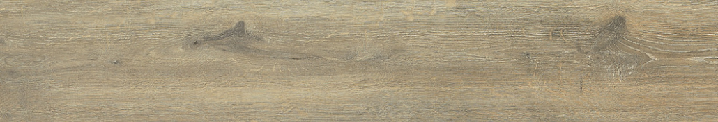SANDSTONE OAK – D 4513 CI