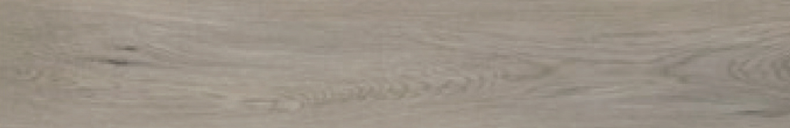 TARN CANYON – TAR-844-IB