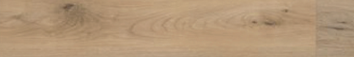 TARN CHESTNUT – TAR-849-IB