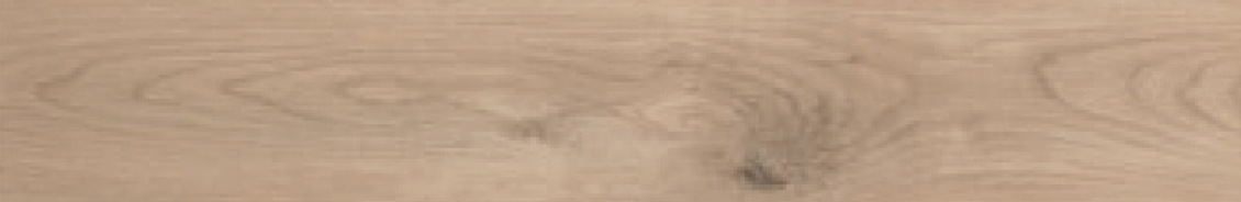 TARN CLAY – TAR-846-IB