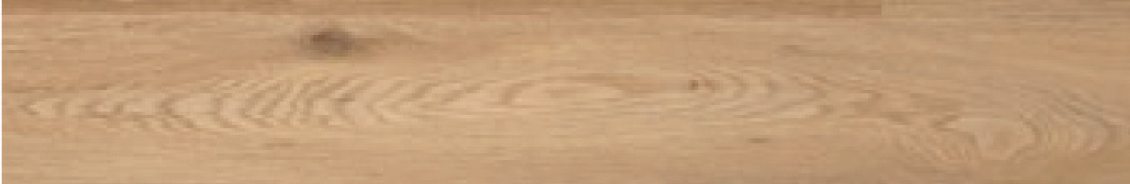 TARN COPPER – TAR-848-IB