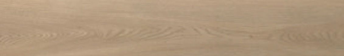 TARN VANILLA FUDGE – TAR-845-IB