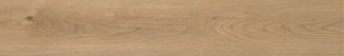 TARN WHISKEY – TAR-800-IB