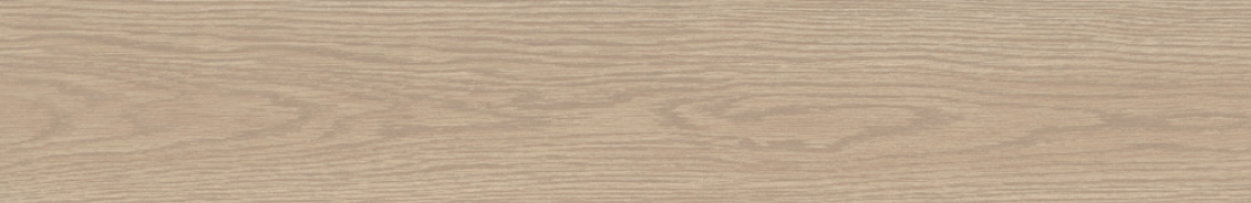 URBAN OAK NATURAL – D 4547 NM