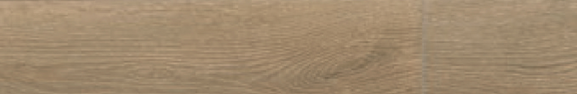 YUKON BEACH – YUK-2625-IB