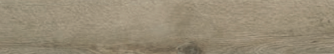 YUKON DESERT DUNE – YUK-2626-IB