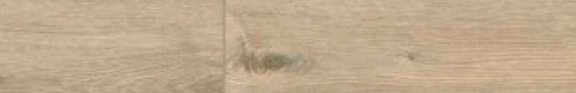 YUKON MISTRAL – YUK-2631-IB