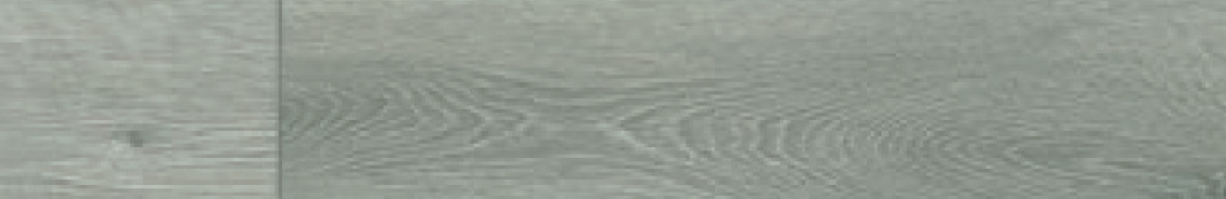 YUKON SEA STONE – YUK-2622-IB