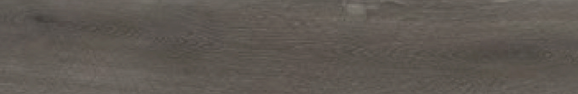 YUKON SMOKED GREY – YUK-2630-IB