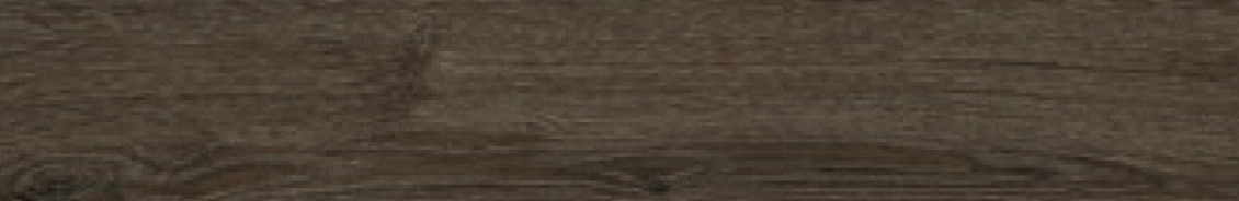 YUKON TAN – YUK-2621-IB